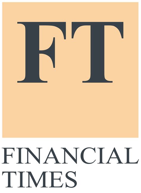 financial times